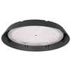 Lampa przemysłowa LED UFO High Bay 200W 30000lm