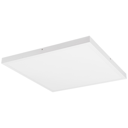 Panel natynkowy LED 60x60cm 40W 4800lm