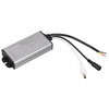 Moduł awaryjny zasilacz do opraw, lamp, paneli LED 3-70W