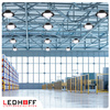 Lampa przemysłowa LED HighBay UFO 150W na magazyn halę