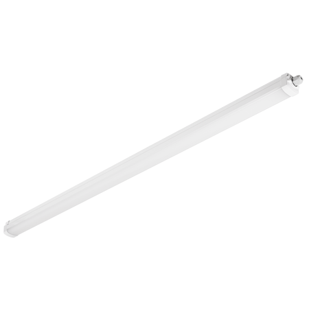 Oprawa hermetyczna LED 120cm 5400lm zmienna barwa światła 3000-6500K