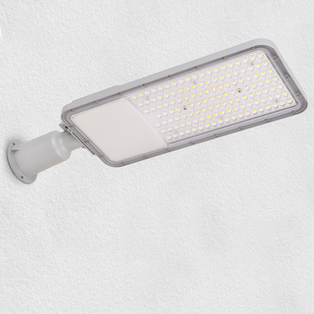 Lampa uliczna LED 150W 21000lm 3 lata gwarancji