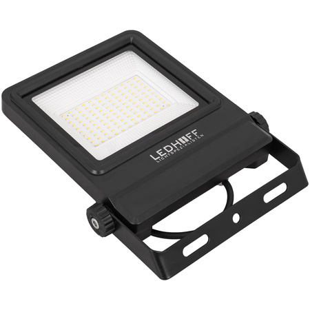 Halogen LED 50W 7500lm 5 lat gwarancji