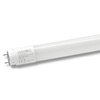 10x Świetlówka LED 18W 120cm 4000K neutralna barwa 2160lm