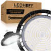 Lampa przemysłowa LED UFO High Bay 150W 25500lm