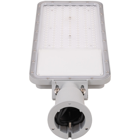 Lampa uliczna LED 150W 21000lm 3 lata gwarancji
