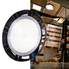 Lampa przemysłowa LED UFO High Bay 150W 25500lm