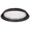 Lampa przemysłowa LED UFO High Bay 150W 22500lm
