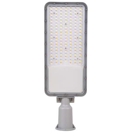 Lampa uliczna LED 150W 21000lm 3 lata gwarancji