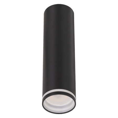 Reflektor szynowy wiszący GU10 LED Lampa na szynę oświetleniową