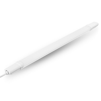 Oprawa hermetyczna LED 60cm 18W neutralne światło