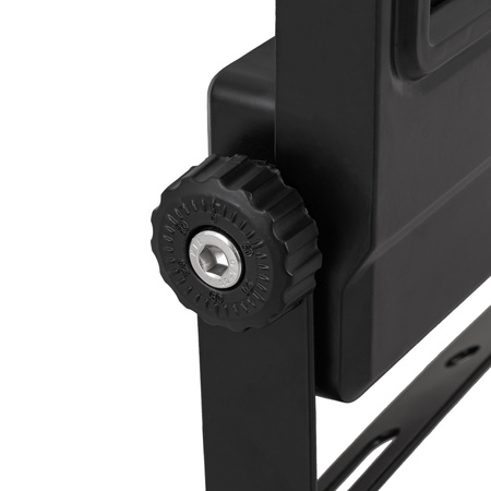 Halogen LED 50W 7500lm 5 lat gwarancji