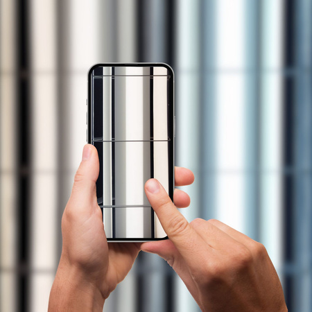 10x Świetlówka LED 9W 60cm 6500K Zimna barwa 1260lm