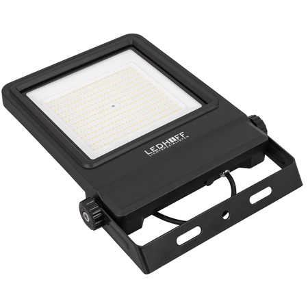 Halogen LED 150W 22500lm 5 lat gwarancji