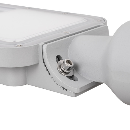 Lampa uliczna LED 50W 7000lm 3 lata gwarancji