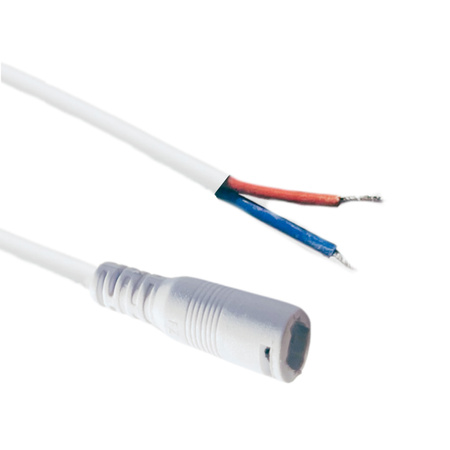 Zasilacz LED do paneli, opraw, plafonów, kasetonów do 40W