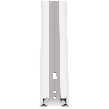 Szyna oświetleniowa LED szynoprzewód 2m biały