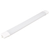 Oprawa hermetyczna LED 120cm 40W neutralne światło