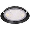 Lampa przemysłowa LED UFO High Bay 100W 15000lm
