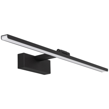 Kinkiet łazienkowy Lampa nad lustro 60cm