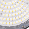 Lampa przemysłowa LED UFO High Bay 100W 15000lm
