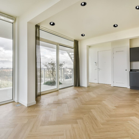 3x Oprawa halogenowa sufitowa podtynkowa GU10 czarna RUCHOMA