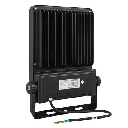 Halogen LED 100W 15000lm 5 lat gwarancji