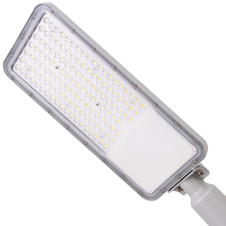 Lampa uliczna LED 150W 21000lm 3 lata gwarancji