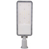 Lampa uliczna LED 150W 21000lm 3 lata gwarancji