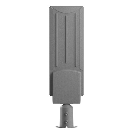 Lampa uliczna LED wodoodporna 150W 16500lm światło neutralne 5000K