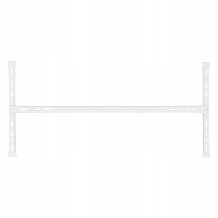 Panel natynkowy LED 120x30cm 40W 4800lm