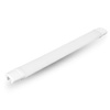 Oprawa hermetyczna LED 120cm 40W neutralne światło