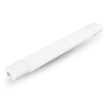 Oprawa hermetyczna LED 60cm 20W neutralne światło