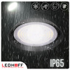 Lampa przemysłowa LED UFO High Bay 200W 34000lm