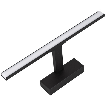 Kinkiet nad lustro 40cm LED Lampa łazienkowa 7W