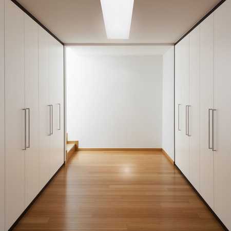 Panel natynkowy LED 120x30cm 40W 4800lm