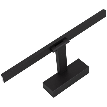 Kinkiet nad lustro 40cm LED Lampa łazienkowa 7W