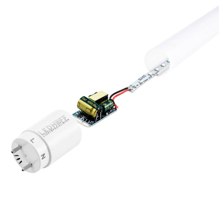 Świetlówka LED 150cm 24W 2880lm 6500K