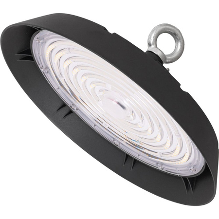 Lampa przemysłowa LED UFO High Bay 150W 22500lm
