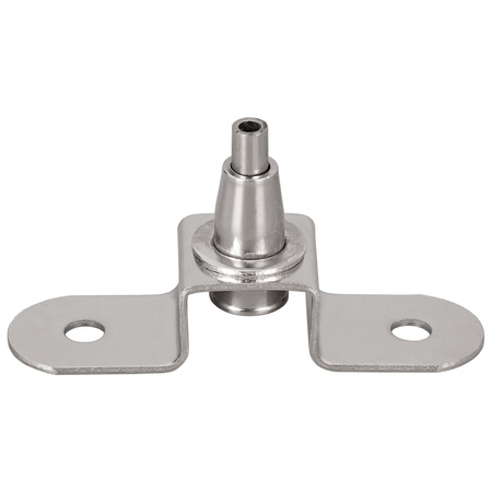 Linki stalowe do podwieszenia lamp długość 1m