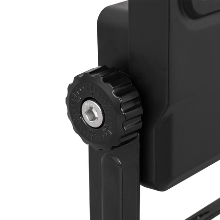 Halogen LED 150W 22500lm 5 lat gwarancji