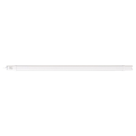 Oprawa hermetyczna LED 120cm 36W neutralne światło