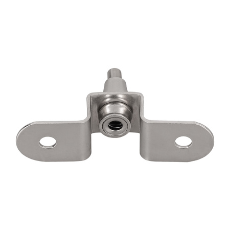 Linki stalowe do podwieszenia lamp długość 1m