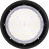 Lampa przemysłowa LED UFO High Bay 100W 15000lm