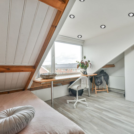 4x Oprawa halogenowa sufitowa podtynkowa GU10 czarno-biała RUCHOMA