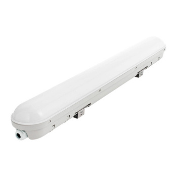 Oprawa hermetyczna LED 60cm 2340lm 4000K