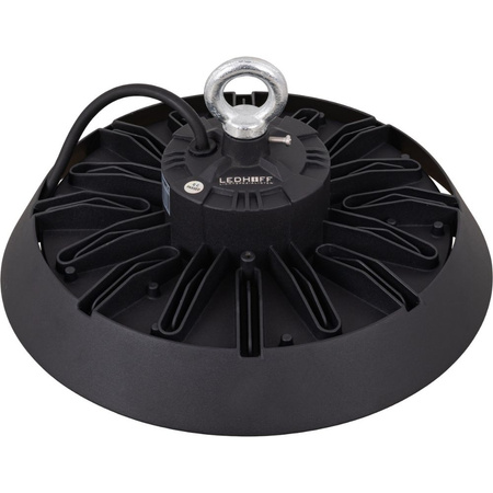Lampa przemysłowa LED UFO High Bay 150W 22500lm