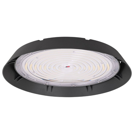 Lampa przemysłowa LED UFO High Bay 200W 30000lm