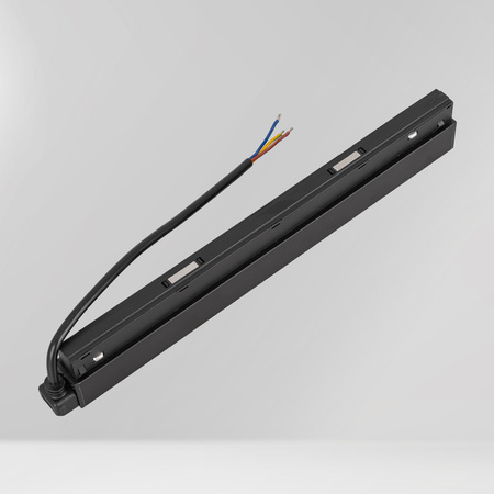 Pilot + zasilacz do szyny magnetycznej M20 - zestaw 200W