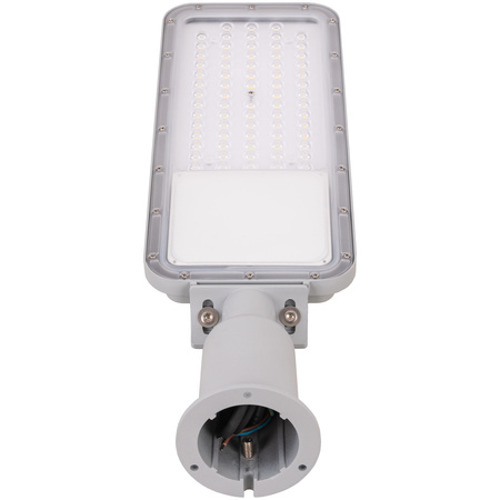 Lampa uliczna LED 100W 14000lm 3 lata gwarancji